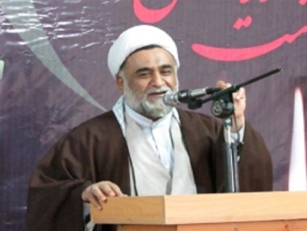 برخی ها خیلی زود فتنه 88 را فراموش کردند/ اگرحیا دارید توبه کنید