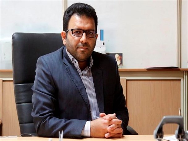 محکومیت 78 میلیاردی شهرداری بندرعباس کذب است