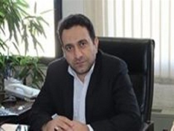 شناسایی مؤسسات مالی و اعتباری غیرمجاز استان اصفهان