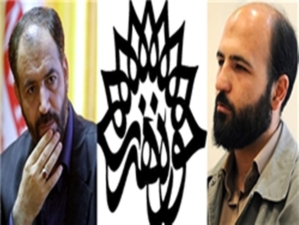 برخی مراکز حوزه هنری کانون فتنه‌گری ادبی‌اند/ حوزه هنری در ساحت ادبیات داستانی انقلاب نیازمند تصمیم و تغییری انقلابی است