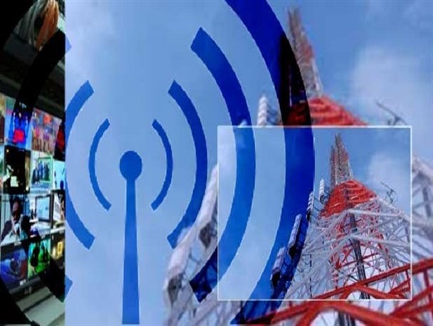 گلایه مندی های برخی مناطق استان از دریافت نامناسب سیگنال های تلویزیونی و پاسخ مسئولان