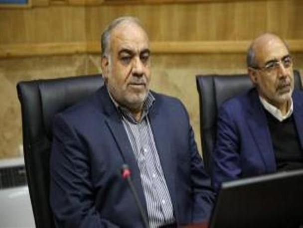 فرمانداران علت کوتاهی در بازسازی شهرهای زلزله زده را مشخص کنند/ بوروکراسی اداری برای زلزله‌زدگان کرمانشاه بیشتر از دیگر استانها بود