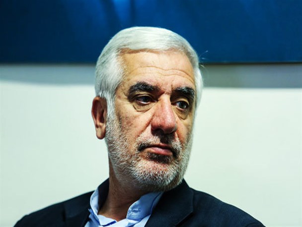 مسئولانی که اموال نامشروع داشته باشند محاکمه و برکنار می‌شوند