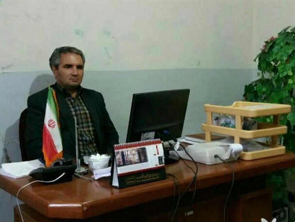 نمایشگاه عرضه مستقیم کالا ویژه فروش بهاره 97در کلات برپا می‌شود