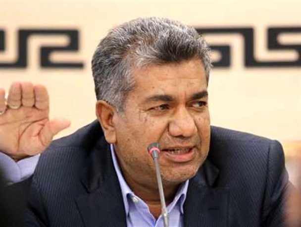 تحقق ۵۰ درصدی شعار سال در مناطق جنوب استان/ محدودیتهای بودجه ۹۷، روند بررسی را با چالش روبرو کرد