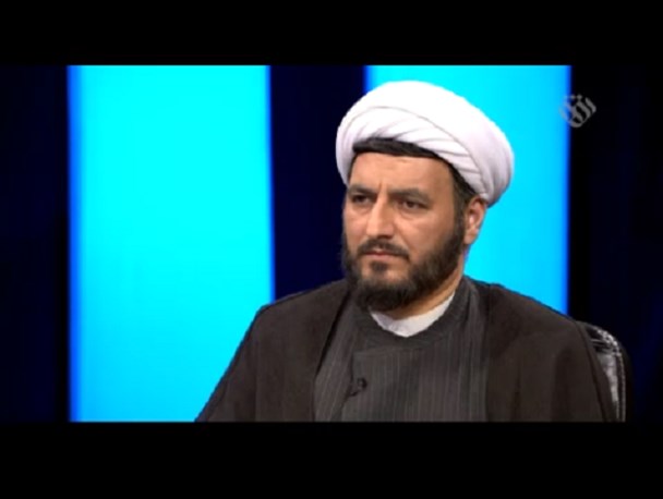مخالفت با نظام اسلامی شرط حمایت دولت‌های استعماری از دراویش است
