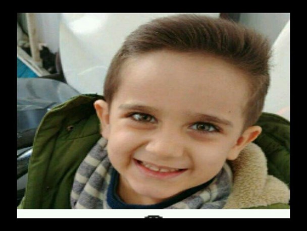 دلنوشته یک خبرنگار از یکشنبه شوم 29 بهمن در کهگیلویه وبویراحمد