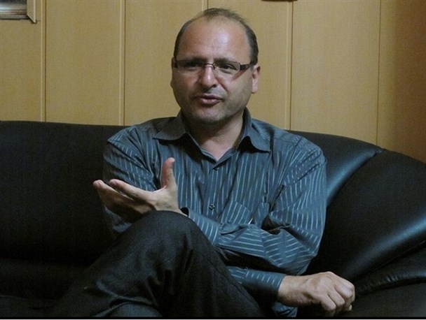 سفر روحانی به هند نشان از ناکارآمدی برجام دارد