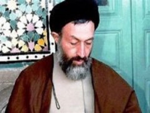 «حرکت رشدیاب جهان و فرجام آن»- آموزش مواضع حزب جمهوری اسلامی (جلسه چهارم)