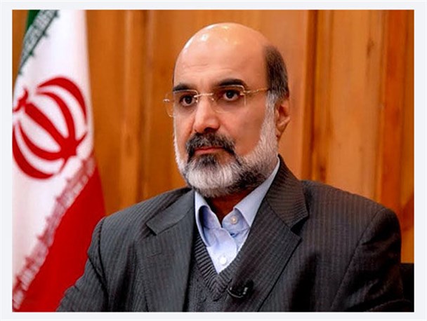 نامه یک شهروند کهگیلویه وبویراحمدی به رئیس سازمان صداوسیما