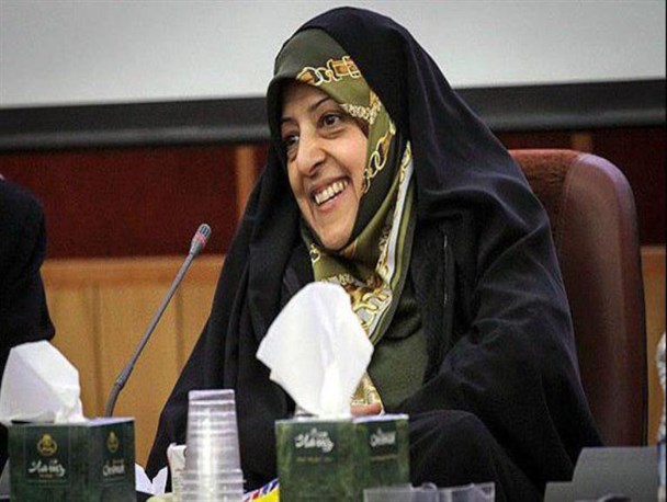 ابتکار به ارومیه سفر می کند
