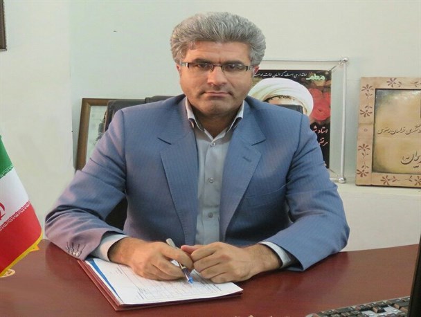 ۱۵۰ گردشگر اروپایی از بناهای تاریخی فریمان بازدید کرده‌اند