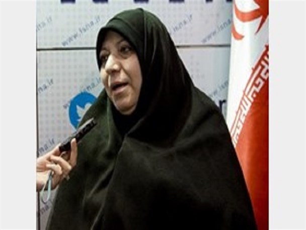 دولت و مجلس از زنان زندانی جرائم غیر عمد حمایت می‌کند