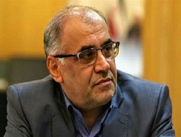 سرمایه دفاع مقدس متعلق به همه ملت ایران است/ لزوم تقویت گردشگری دفاع مقدس