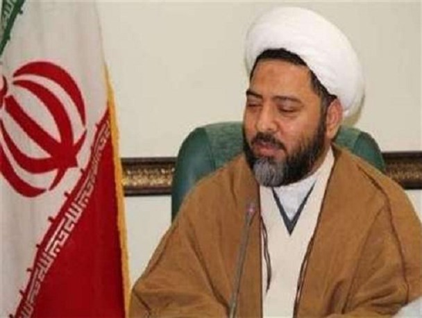 33 هزار نفر در استان بی سواد هستند
