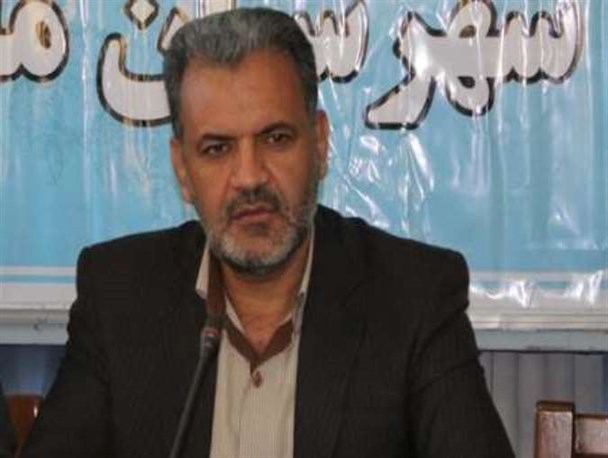 معاونت جدید فرمانداری از بین بانوان انتخاب می‌شود