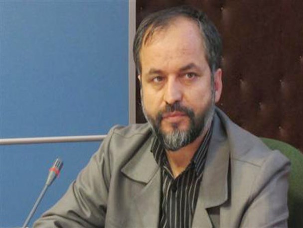 برگزاری مراسم شادی از اولویت های هیئت های مذهبی باشد/ لزوم ترویج نذر و وقف فرهنگی