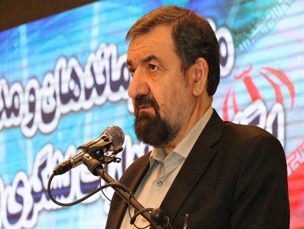 نباید دولت به جای تواضع، از مردم طلبکار باشد/ فساد و ناکارآمدی نتیجه بی انضباطی و بی نظمی است