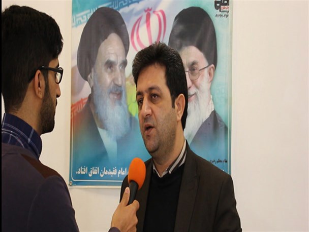 باید از تمام ظرفیت های کشاورزی بندرگز استفاده شود/ اقتصاد خانوار این منطقه به کشاورزی وابسته است