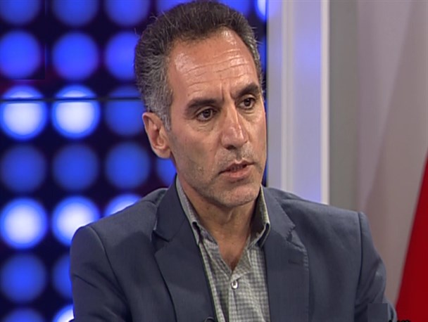 دستگاه‎های اداری شهرستان خلخال در جذب اعتبارات امسال تعلل نکنند
