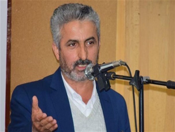 کمترین انتظار مردم عذرخواهی مسئولین ذی‌ربط با سانحه هواپیما یاسوج بود/احتمال طرح استیضاح وزیر راه