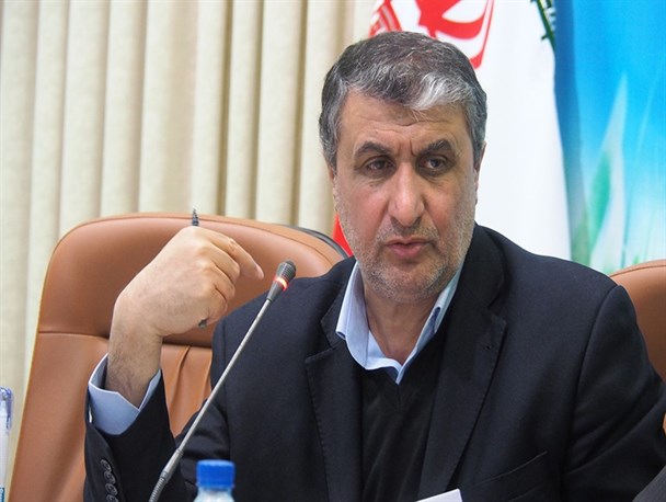 درآمد 5 هزار میلیارد تومانی در مازندران باید تحقق یابد