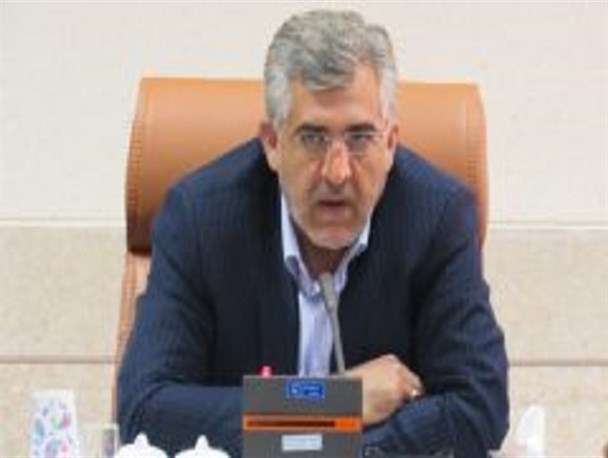 ساختار زکات باید در لایه های اجتماعی جامعه پایدار شود