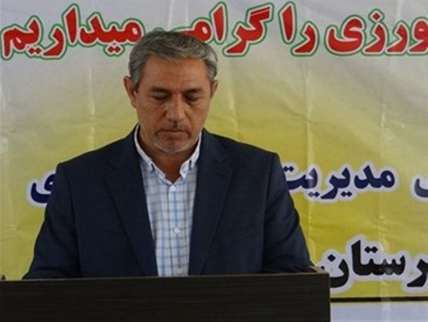هیچ محدودیتی برای میوه ایام عید وجود ندارد