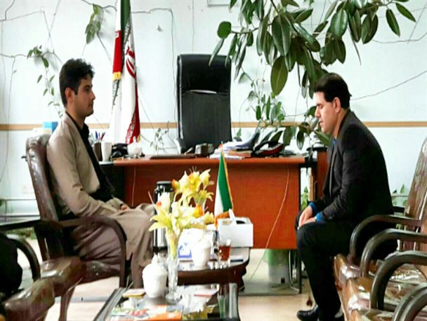 شرکت یکهزار هنرمند در جشنواره سراسری بیت و حیران سردشت