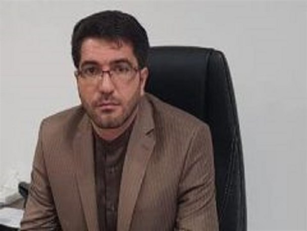 سلسله مباحث سبک زندگی اسلامی در شهر کوشک برگزار می شود