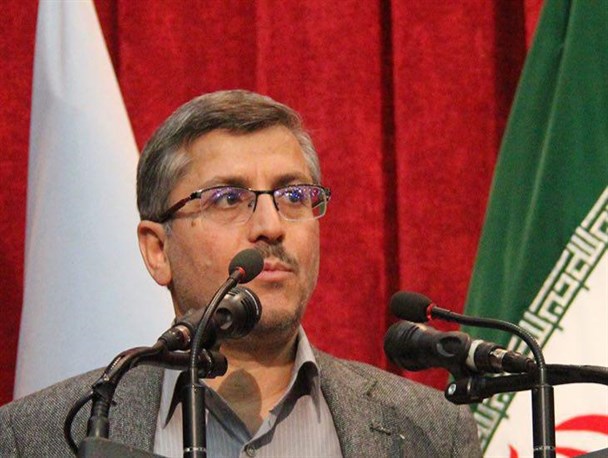 خیرین در حوزه سالمندی ورود کنند/باید برنامه جامعی برای سالمندان تدوین کنیم