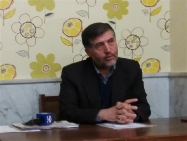 ۴۰ نفر از ایتامی که به سن ازدواج رسیده بودند جهیزیه دار شدند/  ۱۴ شیرخواره نیازمند مساعدت های مالی مردمی و خیرین