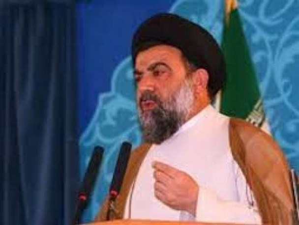 لزوم حضور جوانان در مدیریت های اجرایی کشور/ استکبار تفکر فروپاشی نظام جمهوری اسلامی ایران را به گورمی برد