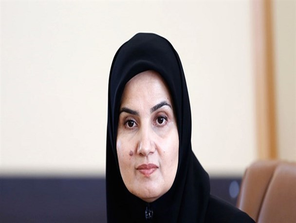 بخش‌های ابهام‌دار شیوه‌نامه جدید انضباطی دانشجویان اصلاح می‌شود