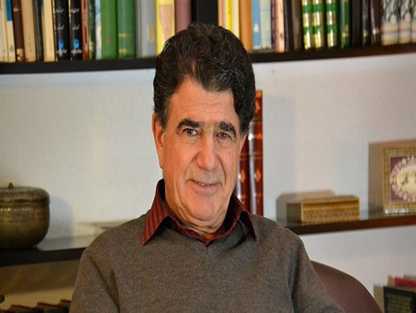 جزئیات حال محمدرضا شجریان از زبان همایون