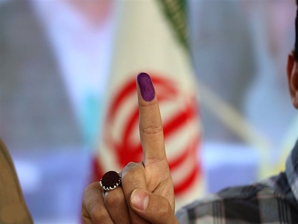 مشارکت مردم با کارآمدی دولت رابطه مستقیم دارد