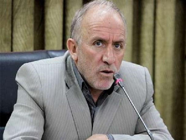 مشارکت در استان همدان از میانگین کشوری بالاتر است