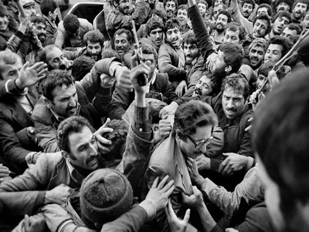 سرگذشت «بنی‌صدر» سریال می‌شود/ ادامه سریال‌سازی سیاسی در سیما