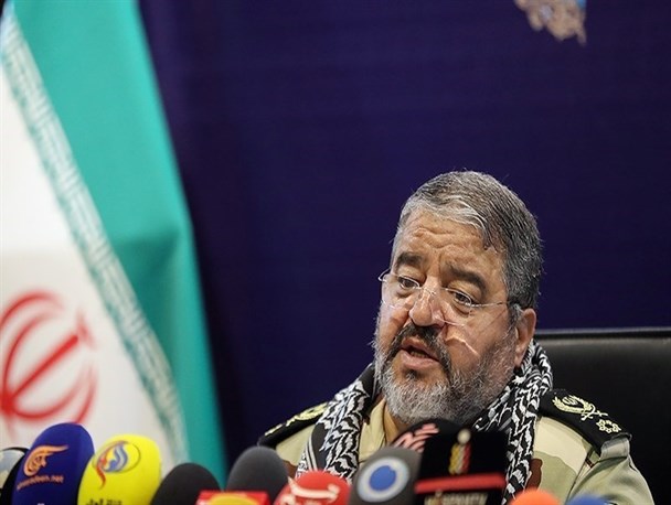 شیوع کرونا قابل کنترل است/ صداوسیما فعالانه آگاهی بخشی و آموزش عمومی مردم را توسعه دهد