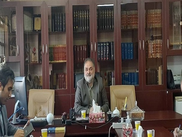 بیکاری وکلا به مشکلی حاد تبدیل شده است/ استقلال کانون وکلای دادگستری به‌معنای نبود نظارت نیست