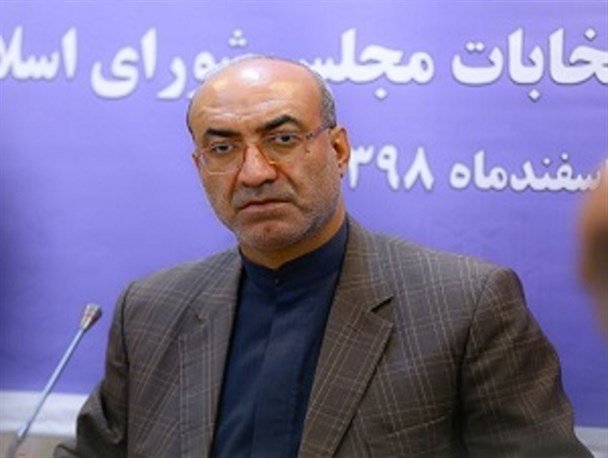 نتایج قطعی شمارش آرا در حوزه‌های انتخابیه استان قزوین اعلام شد