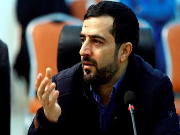 خوداتکایی و درون‌زایی در بین مسئولان اجرایی کشور دیده نمی‌شود / مدیران اقتصادی کشور نگرش خودشان را تغییر نداده‌اند
