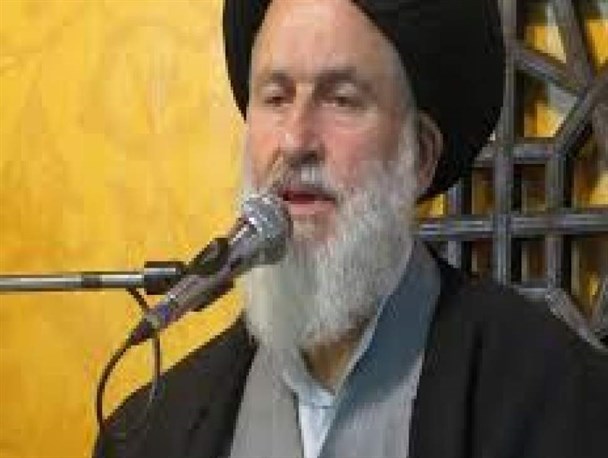 ادای دین منتخبان با انجام تکلیف ملت آغاز شد