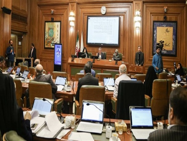 رویکرد و روند شهر فروشی را تطهیر نکنیم