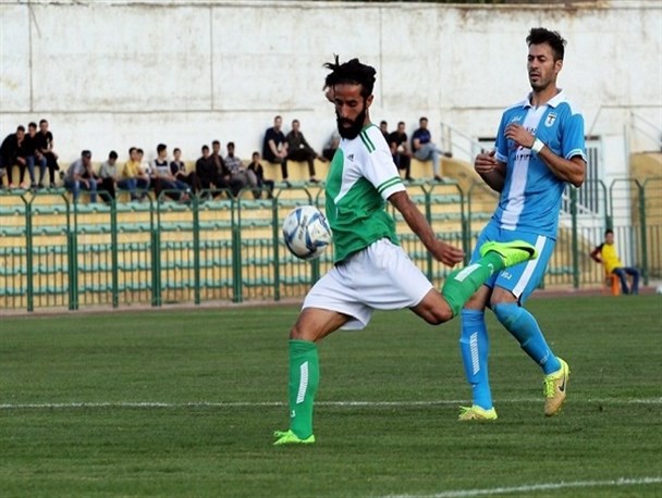 پاس، لقمه آماده ای که همدان نتوانست آن را حفظ کند/سقوط پاس در کارنامه کدام استاندار می ماند؟