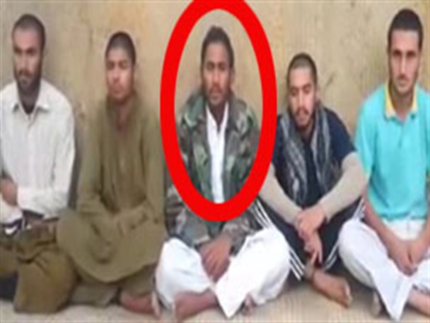 نماینده سراوان:وزارت خارجه پاسخگوی شهادت مرزبان کشورمان باشد/نماینده زاهدان:ایستادن و شعار دادن ما را به نتیجه ای نمی رساند