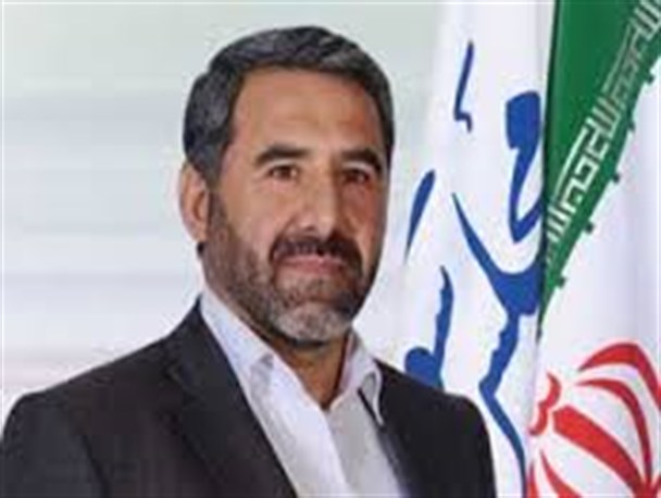 سال 94 سال توسعه ایران اسلامی با همکاری دولت مجلس در کنار خدمت به مردم و همراهی آنها همراه خواهد بود