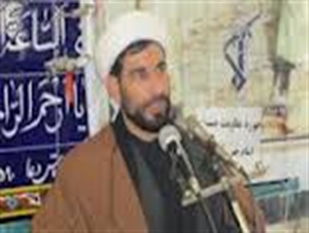 این بانوی بزرگ اسلام در دفاع از حق و ولایت‌مداری نمونه کامل و اسوه حسنه بوده‌اند