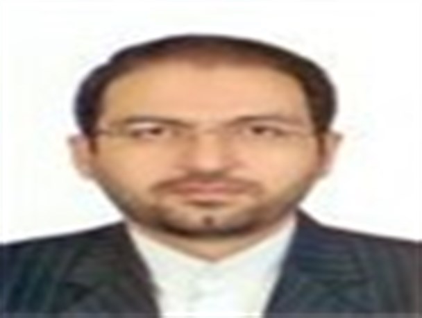 افزایش کارآمدی نظام در تراز منطقه ای و جهانی ؛ ماموریت مشترک قوای سه گانه
