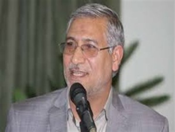 جمهوری اسلامی ایران با هوشیاری کامل و تمام قوا در مقابل گروهک های تروریستی ایستاده است